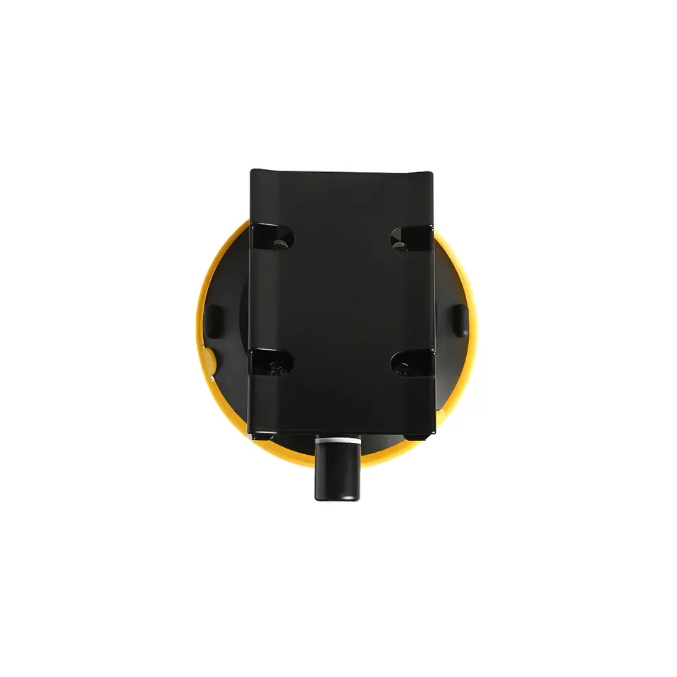 Ventosa Gimadd  2