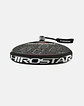 Pala de pádel Hirostar Blackstone 2025 - Miniatura 4