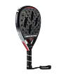 Pala de pádel Hirostar Blackstone 2025 - Miniatura 2