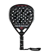 Pala de pádel Hirostar Blackstone 2025 - Miniatura 1