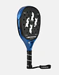 Pala de pádel Hirostar Horizon 2025 - Miniatura 5