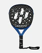 Pala de pádel Hirostar Horizon 2025 - Miniatura 6