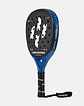 Pala de pádel Hirostar Horizon 2025 - Miniatura 3