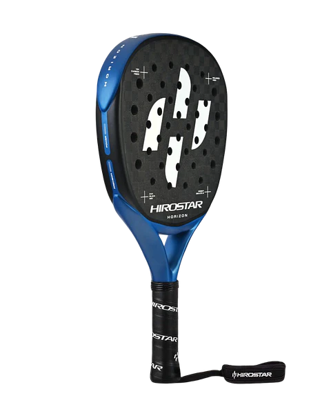 Pala de pádel Hirostar Horizon 2025