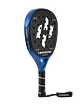 Pala de pádel Hirostar Horizon 2025 - Miniatura 2