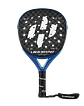 Pala de pádel Hirostar Horizon 2025 - Miniatura 1