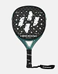 Pala de pádel Hirostar Aurora 2025 - Miniatura 6