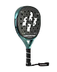 Pala de pádel Hirostar Aurora 2025 - Miniatura 2