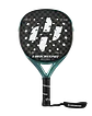 Pala de pádel Hirostar Aurora 2025 - Miniatura 1