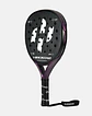 Pala de pádel Hirostar Andromeda 2025 - Miniatura 3
