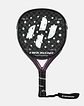 Pala de pádel Hirostar Andromeda 2025 - Miniatura 6