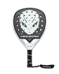 Pala de pádel Hirostar Alien 2025 - Miniatura 1