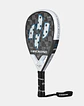 Pala de pádel Hirostar Alien Pro Tolito Aguirre 2025 - Miniatura 3