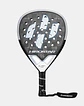 Pala de pádel Hirostar Alien Pro Tolito Aguirre 2025 - Miniatura 4