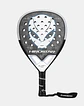 Pala de pádel Hirostar Alien Pro Tolito Aguirre 2025 - Miniatura 5