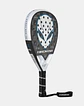 Pala de pádel Hirostar Alien Pro Tolito Aguirre 2025 - Miniatura 6