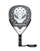 Pala de pádel Hirostar Alien Pro Tolito Aguirre 2025 - Miniatura 1