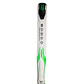 Pala de pádel Adidas Adipower Team Light 3.3 2024 - Miniatura 4