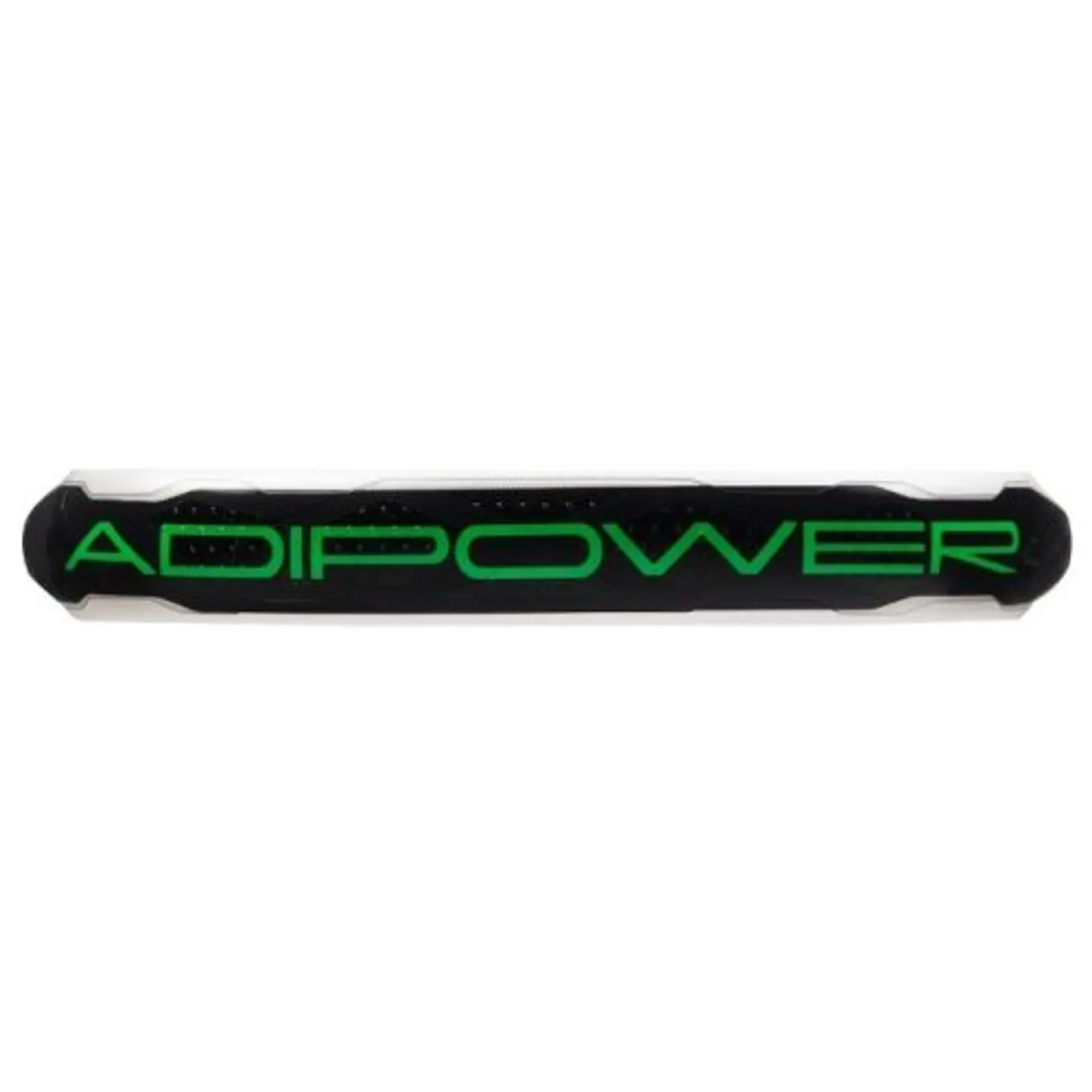 Pala de pádel Adidas Adipower Team Light 3.3 2024 5
