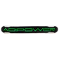Pala de pádel Adidas Adipower Team Light 3.3 2024 - Miniatura 5
