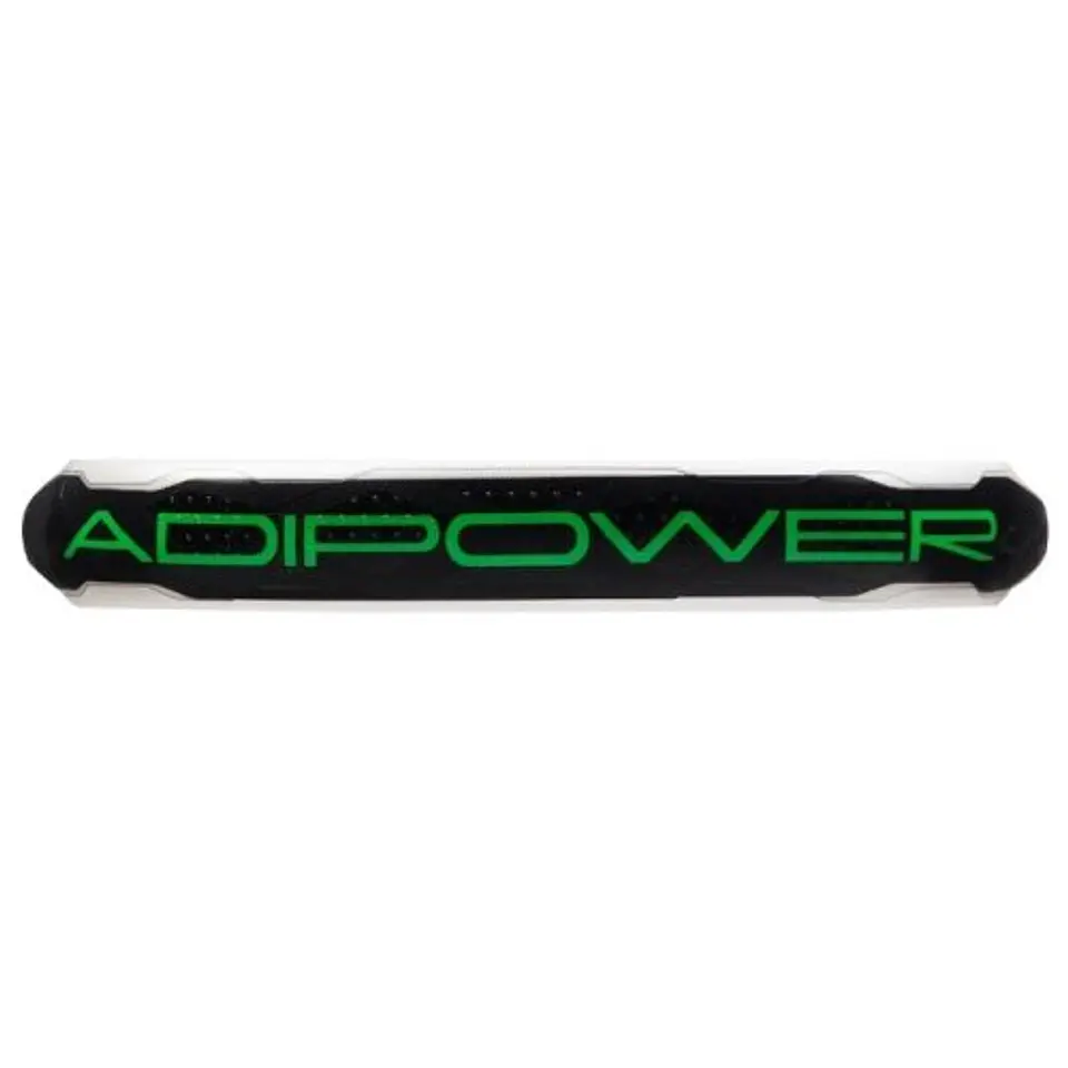 Pala de pádel Adidas Adipower Team Light 3.3 2024 5