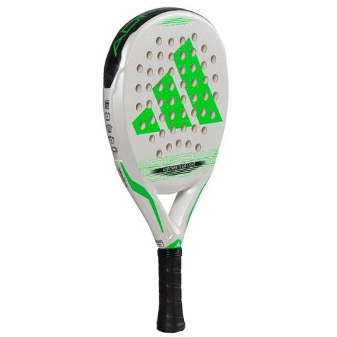 Pala de pádel Adidas Adipower Team Light 3.3 2024