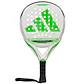Pala de pádel Adidas Adipower Team Light 3.3 2024 - Miniatura 1
