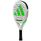 Pala de pádel Adidas Adipower Team Light 3.3 2024 - Miniatura 3
