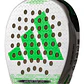 Pala de pádel Adidas Adipower Team Light 3.3 2024 - Miniatura 6