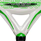 Pala de pádel Adidas Adipower Team Light 3.3 2024 - Miniatura 7