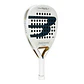 Pala de pádel Bullpadel Pearl Bea Gonzalez 2026 - Miniatura 2