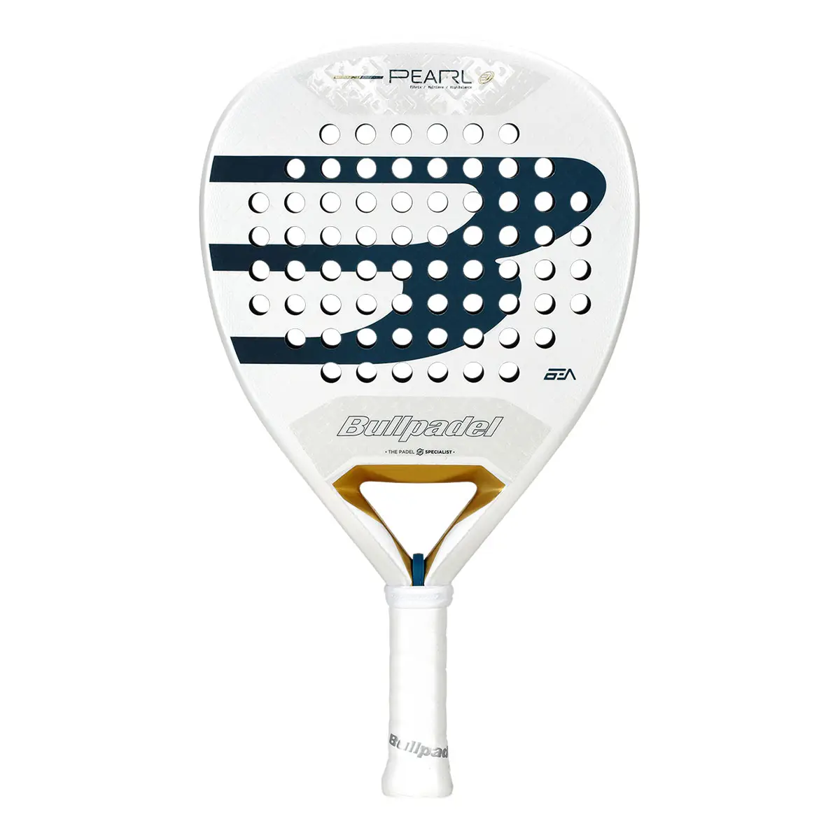 Pala Bullpadel Pearl Tour Final 24 Bea Gonzalez