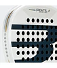 Pala de pádel Bullpadel Pearl Bea Gonzalez 2026 - Miniatura 5