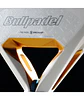 Pala de pádel Bullpadel Pearl Bea Gonzalez 2026 - Miniatura 6