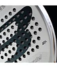 Pala de pádel Bullpadel Pearl Bea Gonzalez 2026 - Miniatura 9
