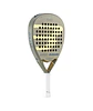 Pala de pádel Bullpadel Flow TF 2024 - Miniatura 3