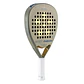 Pala de pádel Bullpadel Flow TF 2024 - Miniatura 2