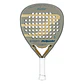 Pala de pádel Bullpadel Flow TF 2024 - Miniatura 1