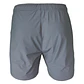 Short Padel Partner Gris - Miniatura 3