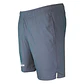 Short Padel Partner Gris - Miniatura 2