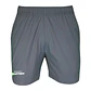 Short Padel Partner Gris - Miniatura 1