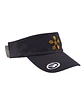 Visera Bullpadel BPV-PMR2506 Carbon - Miniatura 1