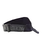 Visera Bullpadel BPV-PMR2506 Carbon - Miniatura 4