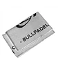 Toalla Bullpadel BPTOWEL 100x50 Gris claro - Miniatura 2