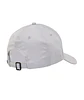 Gorra Bullpadel BPG251 Topo Gris - Miniatura 3