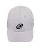 Gorra Bullpadel BPG251 Topo Gris - Miniatura 2