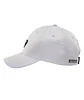Gorra Bullpadel BPG251 Topo Gris - Miniatura 4