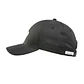 Gorra Bullpadel BPG251 Negro - Miniatura 3