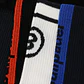 Calcetin Bullpadel BP255 (PACK 3) - Miniatura 3