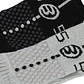 Calcetin Bullpadel BP25PR U (PACK 2) - Miniatura 2